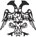 of