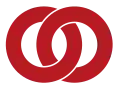 Official seal of Ino