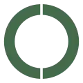 Official logo of Itakura