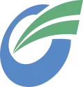 Official seal of Jōsō
