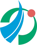 Official seal of Kama