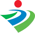 Official seal of Kanzaki