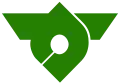 Official logo of Kawai