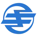 Official seal of Kikai