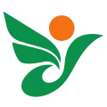 Official seal of Kitaakita