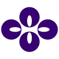 Official seal of Kōshū