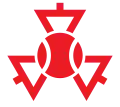 Official seal of Koumi