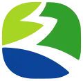 Official seal of Kuki
