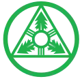 Official seal of Maruseppu