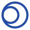 Official seal of Meiwa