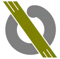 Official seal of Minmaya