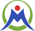 Official seal of Minobu