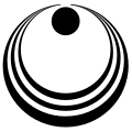 Official logo of Misaki