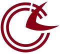 Official seal of Mori