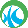 Official seal of Nagomi