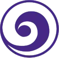 Official seal of Noheji