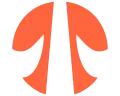 Official seal of Ogawa
