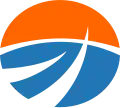 Official seal of Omaezaki