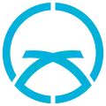 Official logo of Sekiyado
