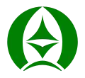 Official seal of Shibetsu