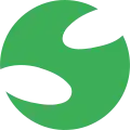 Official logo of Shima