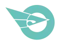 Official seal of Shimamaki