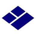 Official seal of Shiwa