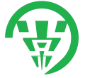 Official seal of Tokiwa