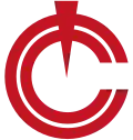Official seal of Tōyō