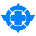 Official seal of Toyoda