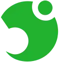 Official seal of Ubuyama