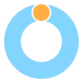 Official logo of Wadomari