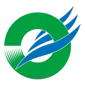 Official logo of Wajima
