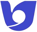 Official seal of Wakinosawa