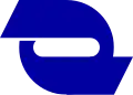 Official seal of Yuni