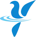 Official seal of Yūsui