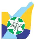 Seal of Federal Capital Territory