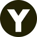 Independent Norwegian Brigade Group in Germany (5th Yorkshire Division)