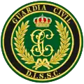 Infrastructure and Monitoring of Crisis Situations Department (DISSC)