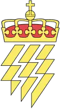 Directorate for Product and Electrical Safety (former)