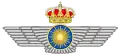 Logistic Corp Wings (Variant)