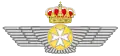 Medical Corp Wings (Merged into Common Corps)
