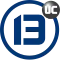1999–2000