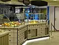 Emerald Princess interior 11