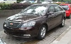EC7 (update)