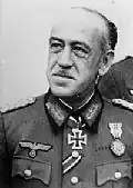 Emilio Esteban Infantes