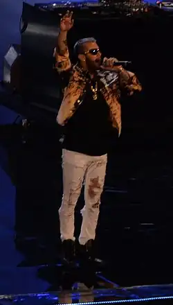 Emis Killa (2016)