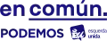 Logo in the November 2019 general election.