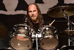 Olle Dahlstedt