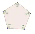 Regular, r10